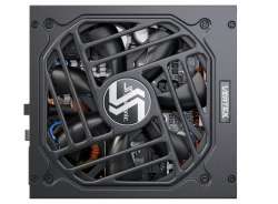 Seasonic захранване PSU ATX 3.1 1000W Platinum - VERTEX PX-1000 - 12102PXAFS-ATX3.1