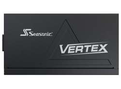 Seasonic захранване PSU ATX 3.1 1000W Platinum - VERTEX PX-1000 - 12102PXAFS-ATX3.1