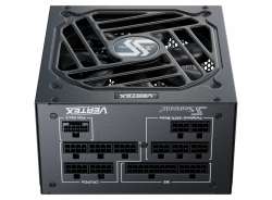 Seasonic захранване PSU ATX 3.1 1200W Gold - VERTEX GX-1200 - 12122GXAFS-ATX3.1