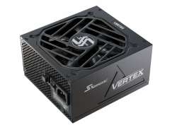 Seasonic захранване PSU ATX 3.1 1200W Gold - VERTEX GX-1200 - 12122GXAFS-ATX3.1