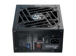 Seasonic захранване PSU ATX 3.1 1200W Gold - VERTEX GX-1200 - 12122GXAFS-ATX3.1