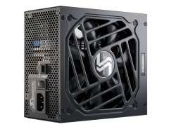 Seasonic захранване PSU ATX 3.1 1200W Gold - VERTEX GX-1200 - 12122GXAFS-ATX3.1