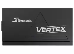 Seasonic захранване PSU ATX 3.1 1200W Platinum - VERTEX PX-1200 - 12122PXAFS-ATX3.1