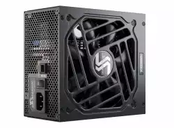 Seasonic захранване PSU ATX 3.1 1200W Platinum - VERTEX PX-1200 - 12122PXAFS-ATX3.1