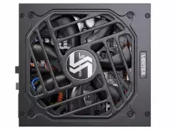 Seasonic захранване PSU ATX 3.1 1200W Platinum - VERTEX PX-1200 - 12122PXAFS-ATX3.1