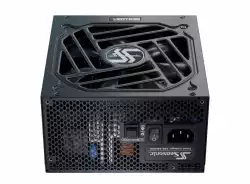 Seasonic захранване PSU ATX 3.1 1200W Platinum - VERTEX PX-1200 - 12122PXAFS-ATX3.1