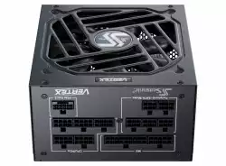 Seasonic захранване PSU ATX 3.1 1200W Platinum - VERTEX PX-1200 - 12122PXAFS-ATX3.1