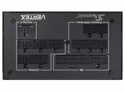 Seasonic захранване PSU ATX 3.1 1200W Platinum - VERTEX PX-1200 - 12122PXAFS-ATX3.1