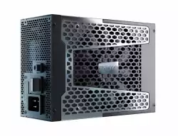 Seasonic захранване PSU ATX 3.1 1600W Platinum PCIe Gen 5 - PRIME PX-1600 - SSR-1600PD2-ATX3.1