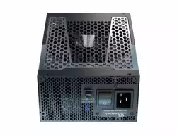 Seasonic захранване PSU ATX 3.1 1600W Platinum PCIe Gen 5 - PRIME PX-1600 - SSR-1600PD2-ATX3.1