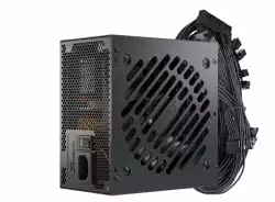 Seasonic захранване PSU ATX 3.1 850W Gold, PCIe 5.1 - CORE GC-850 - SRP-CGC851-A5A32SF                          