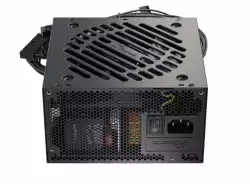 Seasonic захранване PSU ATX 650W Bronze - CORE BC-650 - SRP-CBC651-A5A51JF - ATX 3.1 Compatible