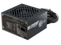Seasonic захранване PSU ATX 650W Bronze - CORE BC-650 - SRP-CBC651-A5A51JF - ATX 3.1 Compatible