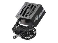 Seasonic захранване PSU ATX 650W Bronze - CORE BC-650 - SRP-CBC651-A5A51JF - ATX 3.1 Compatible