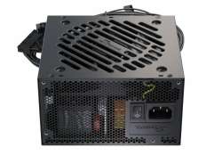 Seasonic захранване PSU ATX 650W Bronze - CORE BC-650 - SRP-CBC651-A5A51JF - ATX 3.1 Compatible