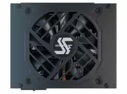 Seasonic захранване PSU SFX/ATX 750W Gold, Full Modular - FOCUS SGX-750 - SSR-750SGX