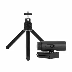 Streamplify стрийминг уеб камера Streaming Web Camera CAM - 1080p@@60FPS, 2MP - SPCW-CZFH221.11