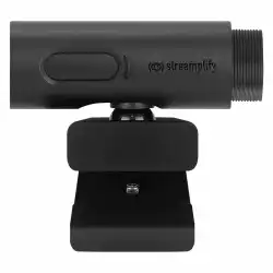Streamplify стрийминг уеб камера Streaming Web Camera CAM - 1080p@@60FPS, 2MP - SPCW-CZFH221.11