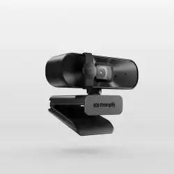 Streamplify стрийминг уеб камера Streaming Web Camera CAM MINI - 1080p@@60FPS, 2MP - SPCW-CMFH221.11