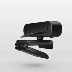 Streamplify стрийминг уеб камера Streaming Web Camera CAM MINI - 1080p@@60FPS, 2MP - SPCW-CMFH221.11