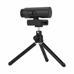 Streamplify стрийминг уеб камера Streaming Web Camera CAM - 1080p@@60FPS, 2MP - SPCW-CZFH221.11