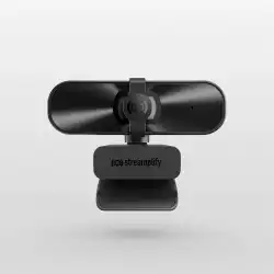 Streamplify стрийминг уеб камера Streaming Web Camera CAM MINI - 1080p@@60FPS, 2MP - SPCW-CMFH221.11