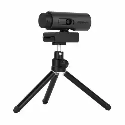 Streamplify стрийминг уеб камера Streaming Web Camera CAM - 1080p@@60FPS, 2MP - SPCW-CZFH221.11