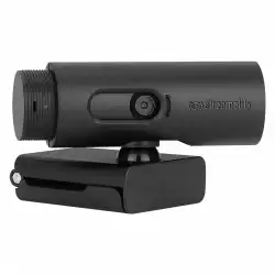 Streamplify стрийминг уеб камера Streaming Web Camera CAM - 1080p@@60FPS, 2MP - SPCW-CZFH221.11