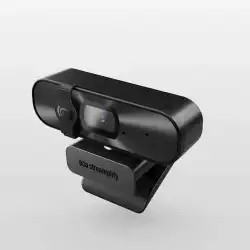 Streamplify стрийминг уеб камера Streaming Web Camera CAM MINI - 1080p@@60FPS, 2MP - SPCW-CMFH221.11