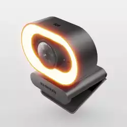 Streamplify стрийминг уеб камера Streaming Web Camera CAM PLUS - 1080p@@60FPS, 2MP - SPCW-CLFH221.11