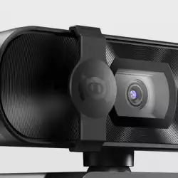 Streamplify стрийминг уеб камера Streaming Web Camera CAM MINI - 1080p@@60FPS, 2MP - SPCW-CMFH221.11
