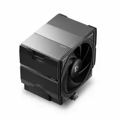 Sudokoo охладител CPU Cooler SK700 BK - LGA1851/AM5