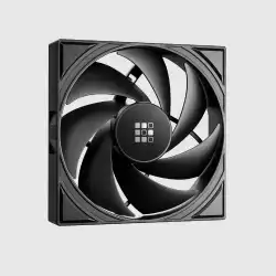 Sudokoo охладител CPU Cooler SK700 BK - LGA1851/AM5