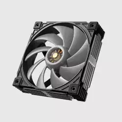 Sudokoo вентилатор Fan 120mm MACH 120