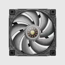 Sudokoo вентилатор Fan 120mm MACH 120