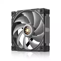 Sudokoo вентилатор Fan 120mm MACH 120