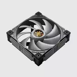 Sudokoo вентилатор Fan 120mm MACH 120