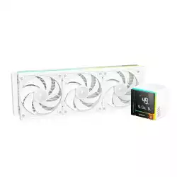 Sudokoo водно охлаждане Water Cooling ENERGLO 360 WH