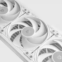 Sudokoo водно охлаждане Water Cooling ENERGLO 360 WH