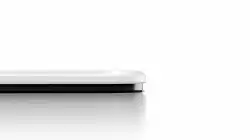 Superglide професионален стъклен геймърски пад за мишка Gaming Glass Mousepad Superglide Pad v2 XL White - 490 x 420 mm
