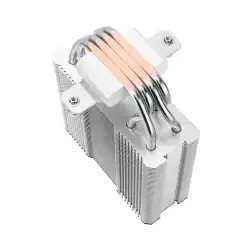 Thermalright охладител CPU Cooler Assassin X 120 Refined SE ARGB - LGA1851/LGA1700/AM5