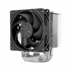 Thermalright охладител CPU Cooler Assassin X 90 SE V2 - LGA1851/AM5