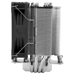 Thermalright охладител CPU Cooler Assassin X 90 SE V2 - LGA1851/AM5