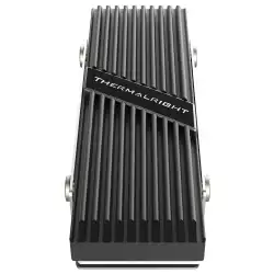 Thermalright охладител M.2 2280 SSD Cooler - M.2 2280 TYPE A B