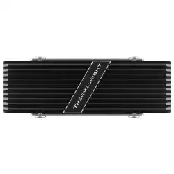 Thermalright охладител M.2 2280 SSD Cooler - M.2 2280 TYPE A B
