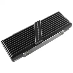 Thermalright охладител M.2 2280 SSD Cooler - M.2 2280 TYPE A B