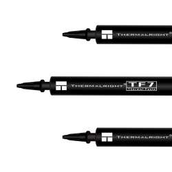 Thermalright термо паста Thermal compound - TF7 4g - 12.8 W/mK