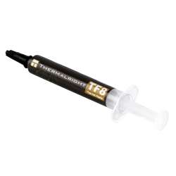 Thermalright термо паста Thermal compound - TF8 2g - 13.8 W/mK