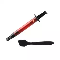 Thermalright термо паста Thermal compound - TFX 2g - 14.3 W/mK                          