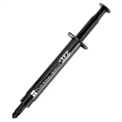 Thermalright термо паста Thermal compound - TF7 4g - 12.8 W/mK